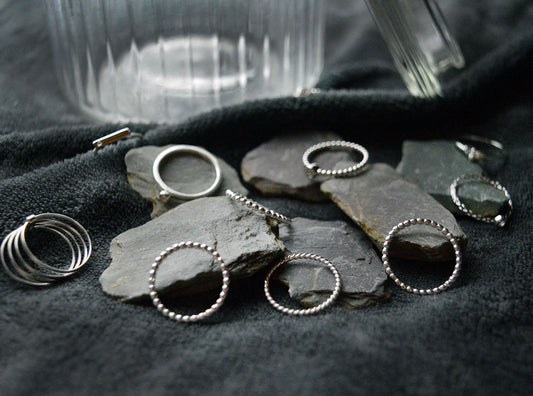 Understanding the Fluctuations in Gold and Silver Prices: What You Need to Know